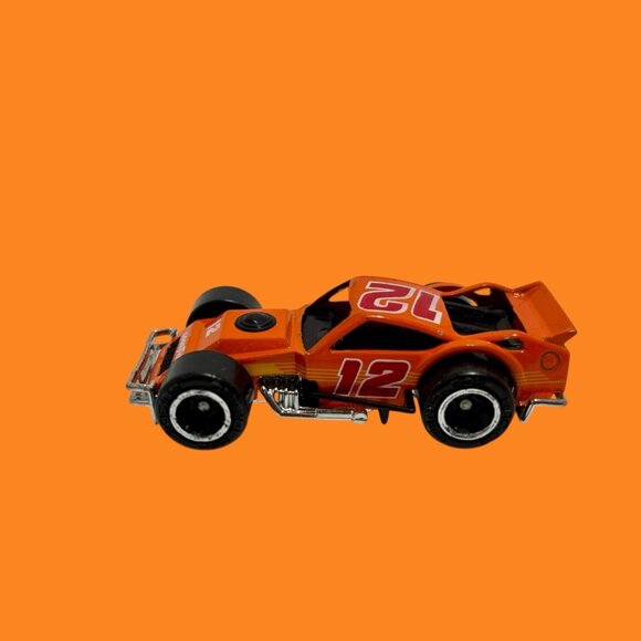 SOLD! - Picture 2 of 7